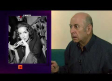 15 Minutos de Fama: Carlos Abara