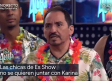 Es Show - 9 de julio del 2019