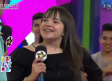 Destardes - 22 de abril del 2019