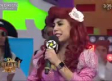 Destardes - 19 de febrero del 2019