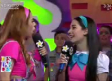 Destardes - 8 de mayo del 2019