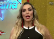 Vanessa 'La Vecina' más picante en 'Premios Fama'