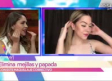 Tendencias de belleza con Mónica Dávalos