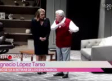 A sus 94 años Ignacio López Tarso no planea dejar los escenarios