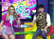 Destardes - 18 de enero del 2019