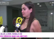 Celia Lora salta a escena en videos para adultos