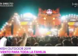 Así se vivió el 'Wish Outdoor 2019'