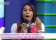 Confirman romance entre Diego Boneta y la modelo chilena Mayte Rodríguez