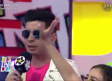 Destardes - 28 de junio de 2019