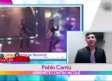 Pablo Cantú arremete contra su ex novia Nicole