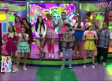 Destardes - 11 de abril del 2019