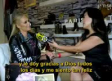 Entrevista exclusiva con Paris Hilton