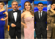 Vivalavi inaugura ‘El día elegante’