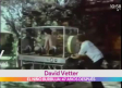 David Vetter, el niño burbuja 47 años después