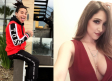 Por esta razón Brandon Meza deja fuera de 'Mitad y Mitad' a Cynthia