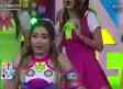 Destardes - 08 de abril del 2019