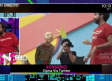 La famosa 'fiesta dorada' de Jacobo Wong