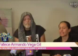 Revelan detalles de la muerte de Armando Vega Gil, bajista de 'Botellita de Jeréz'