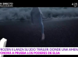 Frozen II ya tiene fecha de estreno