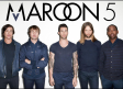 Maroon 5 se presentará en el Super Bowl