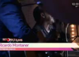 Ricardo Montaner lanza disco íntimo