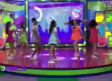 Destardes - 24 de abril del 2019