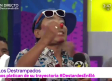 Destardes recibe a 'Los Destrampados'