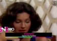 La novela que más le costo hacer a Roxana Saucedo