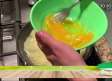 Receta del día: Tortilla española con Margarina Primavera
