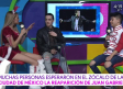 Esperan 'el regreso' de Juan Gabriel en el Zócalo
