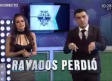 Las Noches del Fútbol - 18 de Mayo del 2019