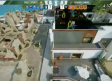 Rainbow Six Esports - Jornada 13 - Synergy vs Pixel