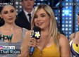 Conoce a Thalía la nueva chica 'Es Show