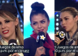 Chicas de 'Es Show' se van contra los comentarios en redes de 'Poncho' de Nigris