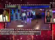 La verdadera competencia en 'Bailadísimo'