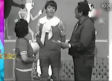 El programa más longevo del mundo