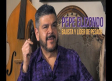 15 Minutos de Fama: Pepe Elizondo