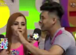 Destardes - 05 de abril del 2019