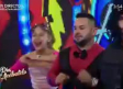 Los chicos de ‘Destardes’ bailan al ritmo de ‘Acábatelo’