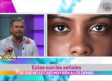Estas son las señales de que no le caes bien a alguien