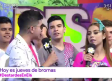 Destardes - 27 de junio del 2019