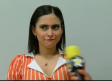 Valeria Garza se defiende de las críticas de Vivalavi