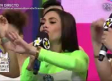 Destardes - 26 de marzo del 2019