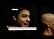 15 Minutos de Fama: Carlos Rivera