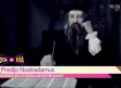 ¿Predijo Nostradamus el incendio de la Catredal de Notre Dame?