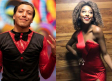 Nicole habla sobre su supuesto romance con Snuppy