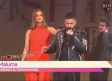 Maluma habla sobre su proyecto con Madonna