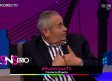 Tras 37 años, Arturo Rivera le dice adiós a Televisa