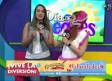 Destardes - 09 de abril del 2019