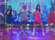 Destardes - 10 de enero del 2019